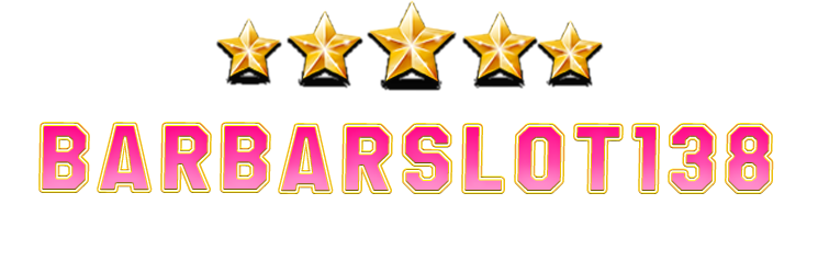 BARBARSLOT138